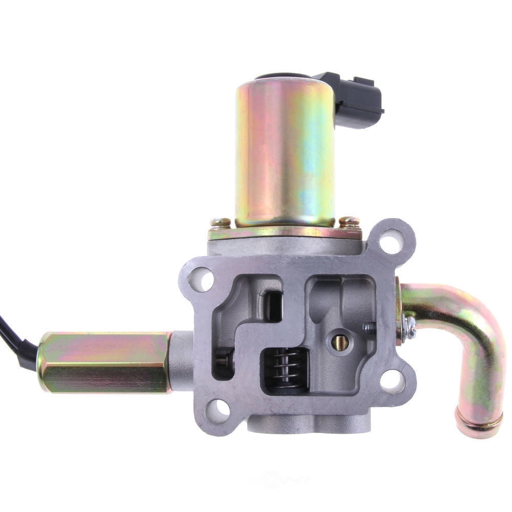 nina 1x Idle Air Control Valve 23781-1W600 Fits for Nissan