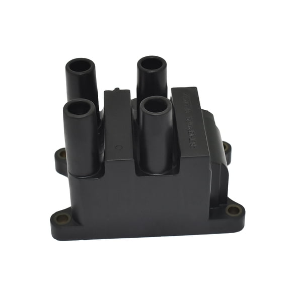 1x Ignition Coil 1S7G-12029-AC for Ford Focus Mondeo Fiesta Mazda 2 6 Tribute
