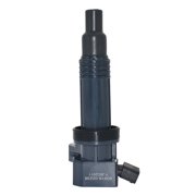 1x Ignition Coil 9091902236 for Lexus HS250h Toyota Camry Corolla Matrix Solara