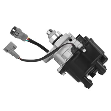 RALLY Ignition Distributor – Toyota Camry Celica 5SFE 1992-96 – 19050-74020 DST77429