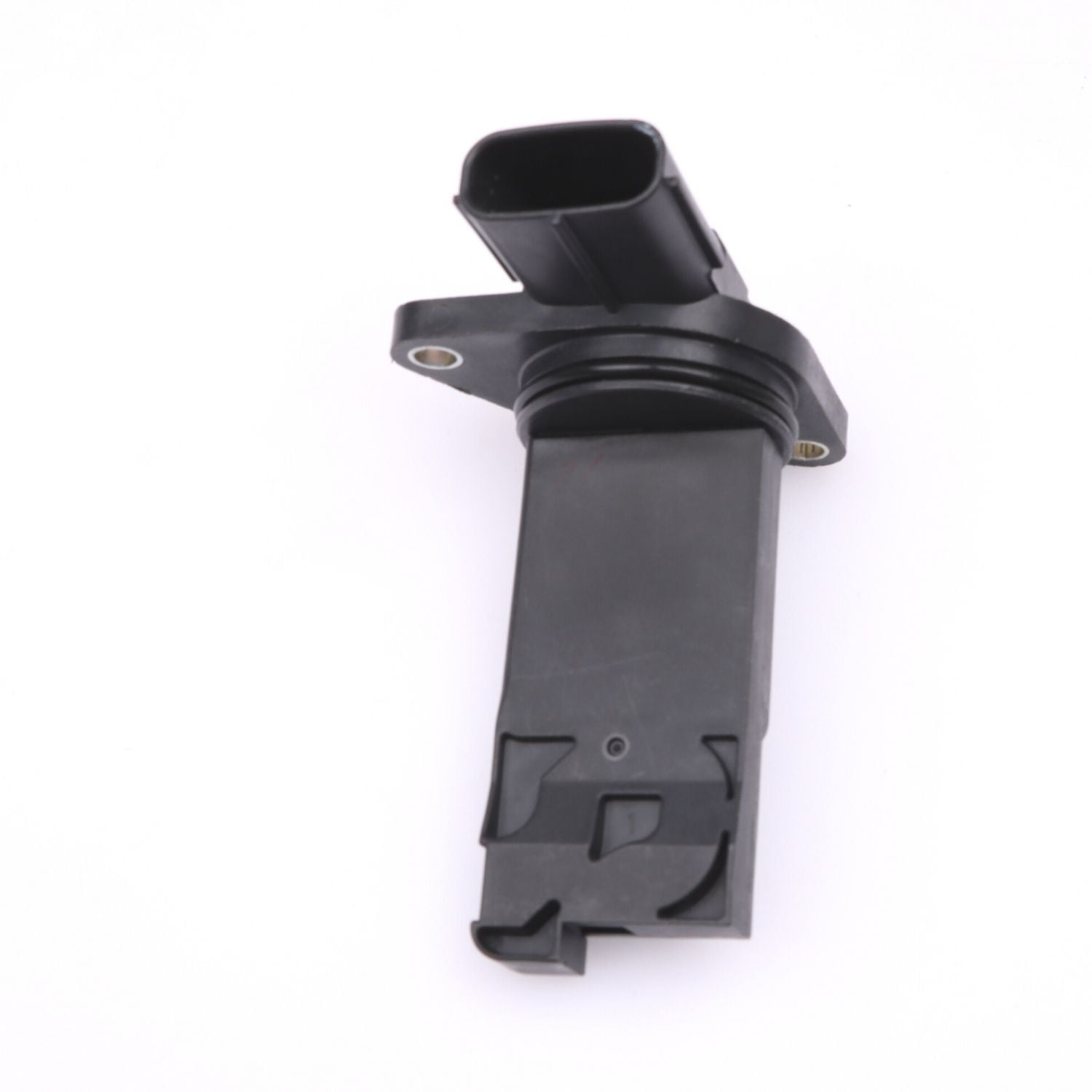 1x MAF Sensor Mass Air Flow Sensor for Mitsubishi Outlander Sport 2.0L 2.4L