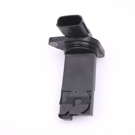 1x MAF Sensor Mass Air Flow Sensor for Mitsubishi Outlander Sport 2.0L 2.4L