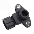 thumbnail image 1 of 1x Manifold Pressure (MAP) Sensor for Suzuki Grand Vitara 2.7L 2008 18590-68H00, 1 of 6