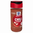 thumbnail image 1 of 1x McCormick Chili Powder, 2.5 oz, 1 of 1