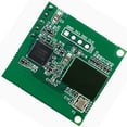 thumbnail image 1 of 1x Module-Green, 1 of 8