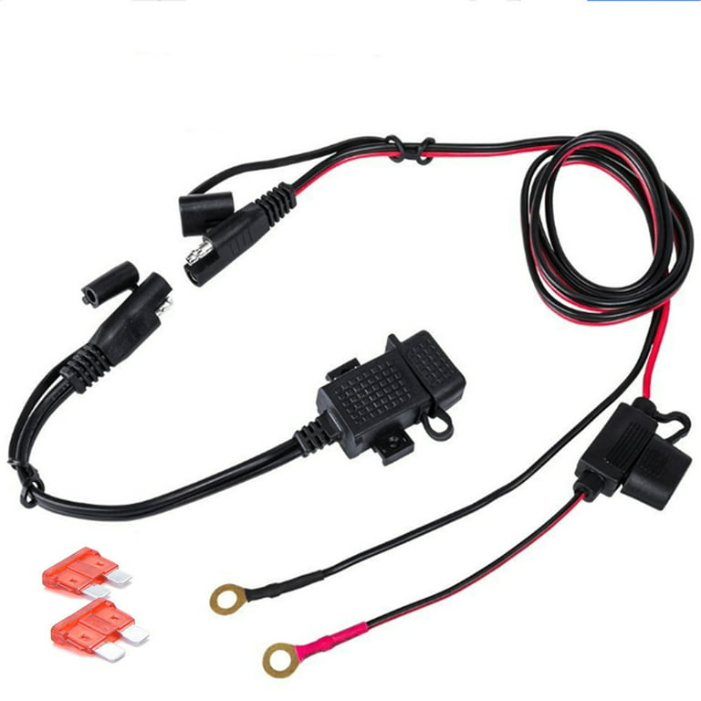 https://i5.walmartimages.com/seo/1x-Motorcycle-USB-Charger-SAE-to-USB-Cable-Adapter-For-Phone-GPS-Tablets_beaf7d96-347d-4b21-b499-7f92abf6f02d.d45e4487181a067c59cfe89e973784aa.jpeg?odnHeight=768&odnWidth=768&odnBg=FFFFFF