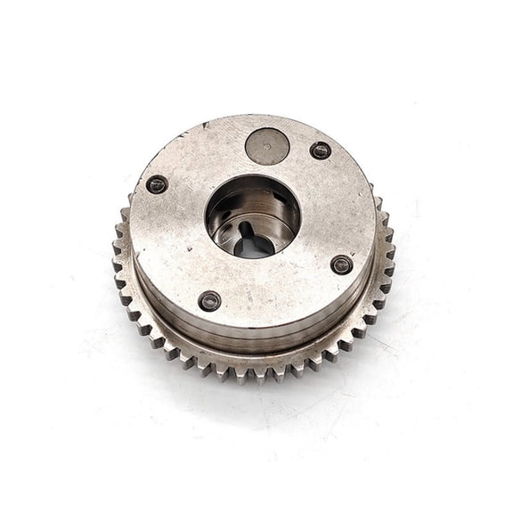 1x NEW 50 VTC Actuator Intake Cam Gear For Honda K-Series K20A K24A EP3 DC5 FD2