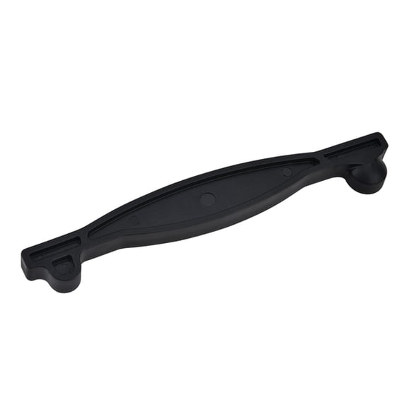 1x NEW Car Intake Manifold Tuning Replace 55570283 .8L,No need to remove the intake Manifold, No tool