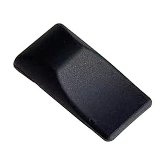 1x Navigation Screen Button Switch Cover Cap Trim For Chevrolet Malibu 2012-2014