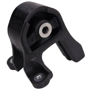 1x New Car Rear Differential Mount For Honda Element 4WD 2003-2011 50721-S5C-013