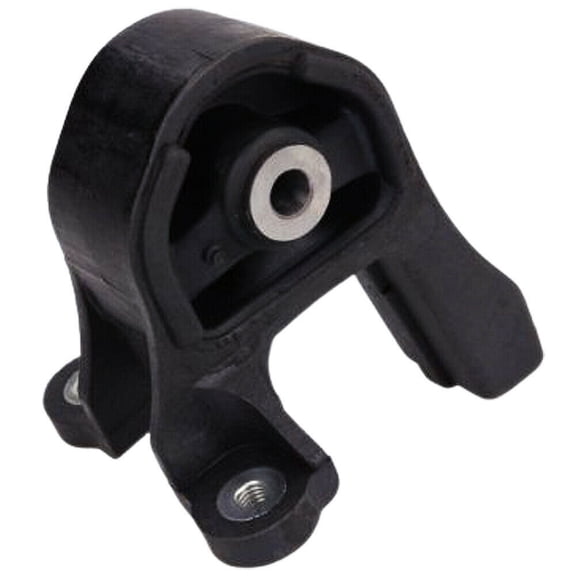 1x New Car Rear Differential Mount For Honda Element 4WD 2003-2011 50721-S5C-013