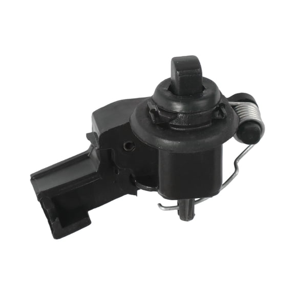 1x New Gas Fuel Filler Lock Lid Cap Assembly Fit for Nissan Rogue