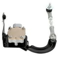 thumbnail image 1 of 1x New Rear Right Height Control Sensor 89407-48030 For LEXUS RX330 RX350 RX400h, 1 of 5
