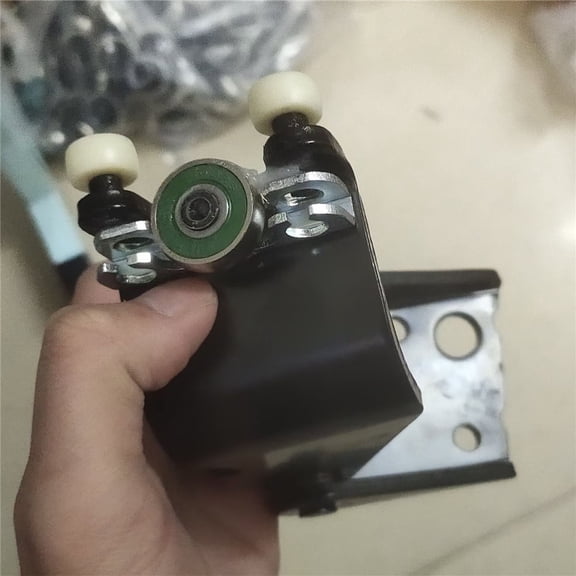 1x New Replacement For Honda Hinge Door Part Number 72520-SLJ-003 72520-SLJ-J03