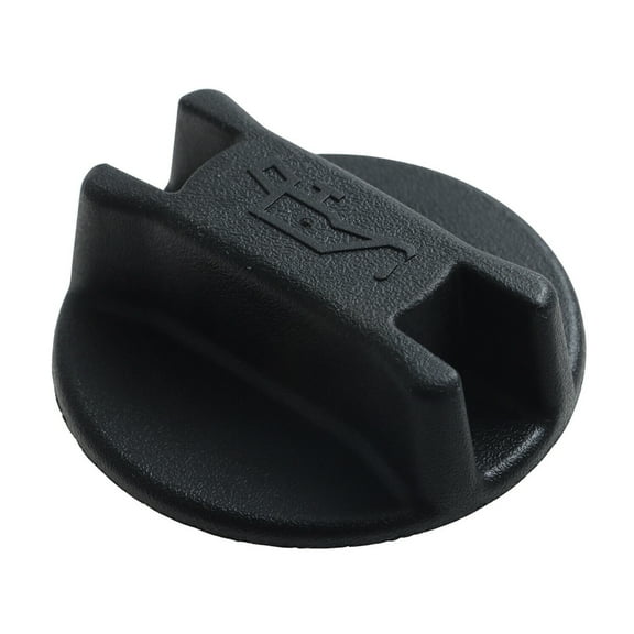 1x Oil Filler Cap Black 15255-9N00A for Nissan Altima Maxima Rogue 200SX NV1500