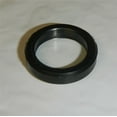 thumbnail image 1 of 1x Oil Level Gauge Sight Glass 25mm Diameter Replacement 52005-1009 For Kawasaki, 1 of 4