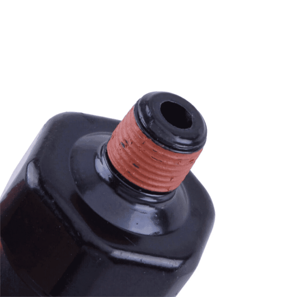 Rail Pressure Code Sensor at Gemma Nock blog Rail Pressure Code Sensor at Gemma Nock blog