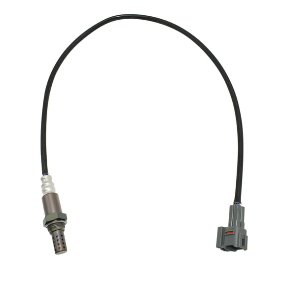1x Oxygen O2 Sensor 18213-61J00 for Suzuki Swift Ignis LIANA SX4