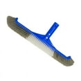 thumbnail image 1 of 1x Pool Brush-Blue, 1 of 8