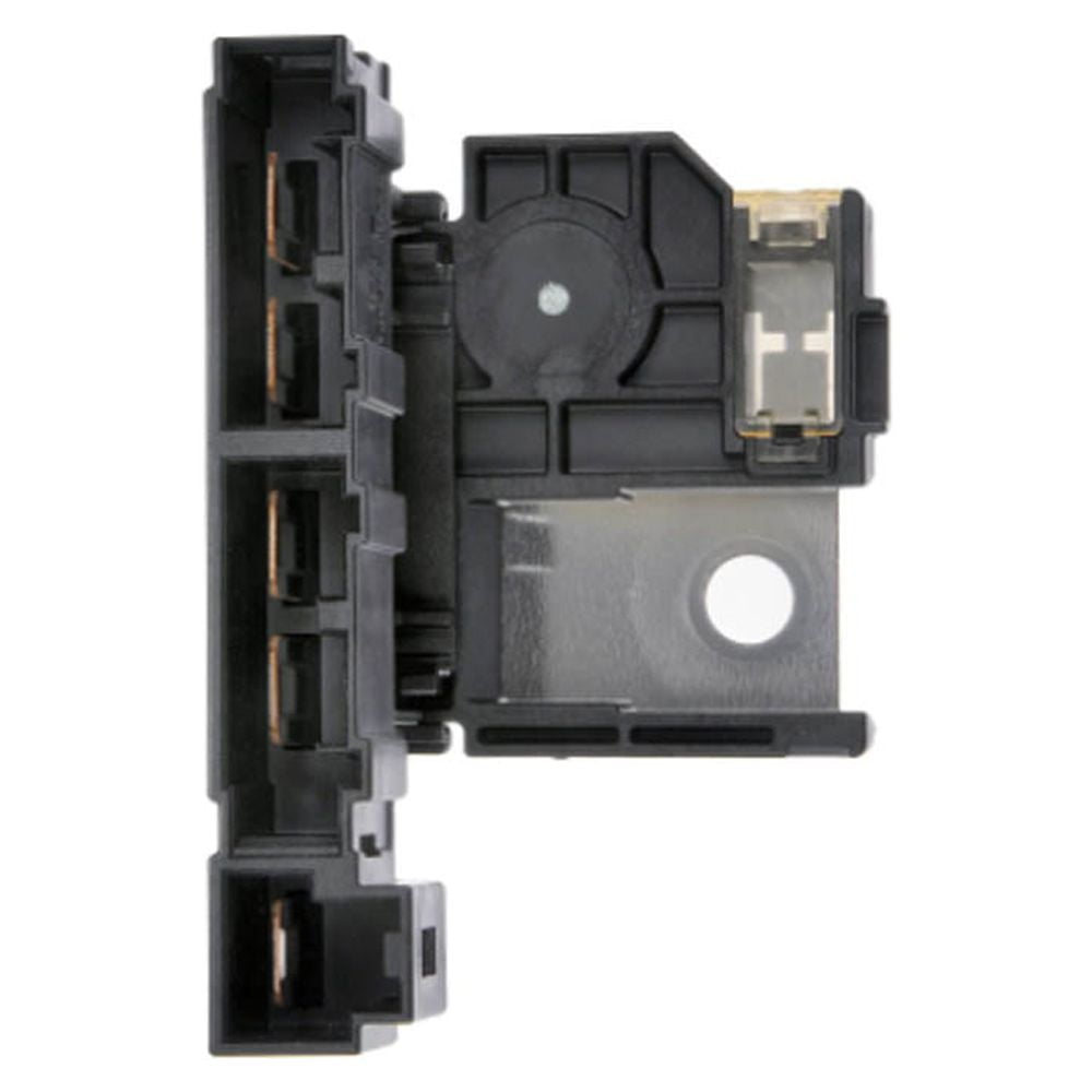 1x Positive Battery Fuse For Nissan 13-19 Altima 16-19 Maxima Murano 24380-3JA1A