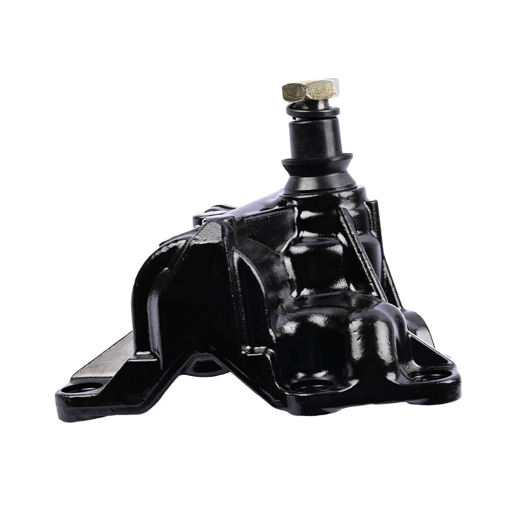 1x Power Steering Gear Box 898006753 For 2008-2014 Isuzu NPR NQR Truck GMC W3500 W4500