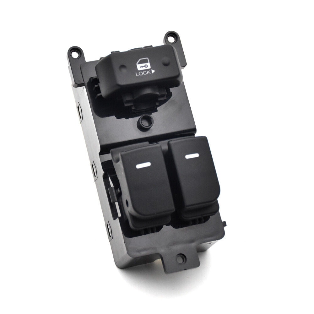1x Power Window Switch Kit For Kia Forte Cerato Koup Shuma 20102013