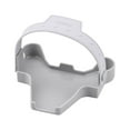 thumbnail image 1 of 1x Propeller Storage Base Holder for DJI Mini 3 Pro/Mini 3 Drone, Drone Propellers Guard Prop Blade Stabilizer Fixator, 1 of 3