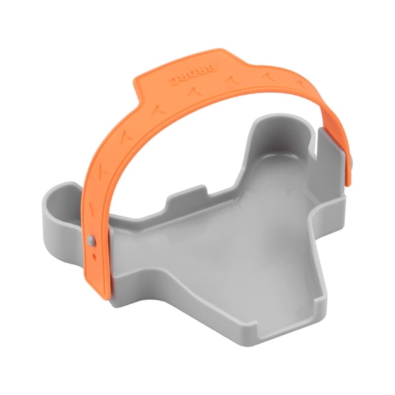 1x Propeller Storage Base Holder for DJI Mini 3 Pro/Mini 3 Drone, Drone Propellers Guard Prop Blade Stabilizer Fixator