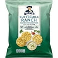 thumbnail image 1 of 1x Quaker Rice Buttermilk Ranch, 6.06 Oz, 1 of 1