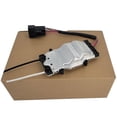 thumbnail image 1 of 1x Radiator Fan Control Module For BMW 3 Series E46 7525508 17117561757 7561757, 1 of 8