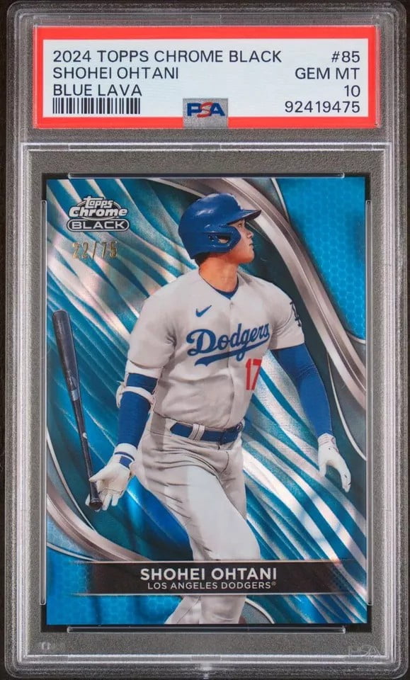 cheap graded sports cards Amazon.com: PSA Graded Card Display Frame,Baseball Trading Card Display  Case ONLY fit for PSA Graded Cards, Sports Card Display Frame for Football  Basketball Hockey Pokemon MTG (for PSA Graded Card) : Sports