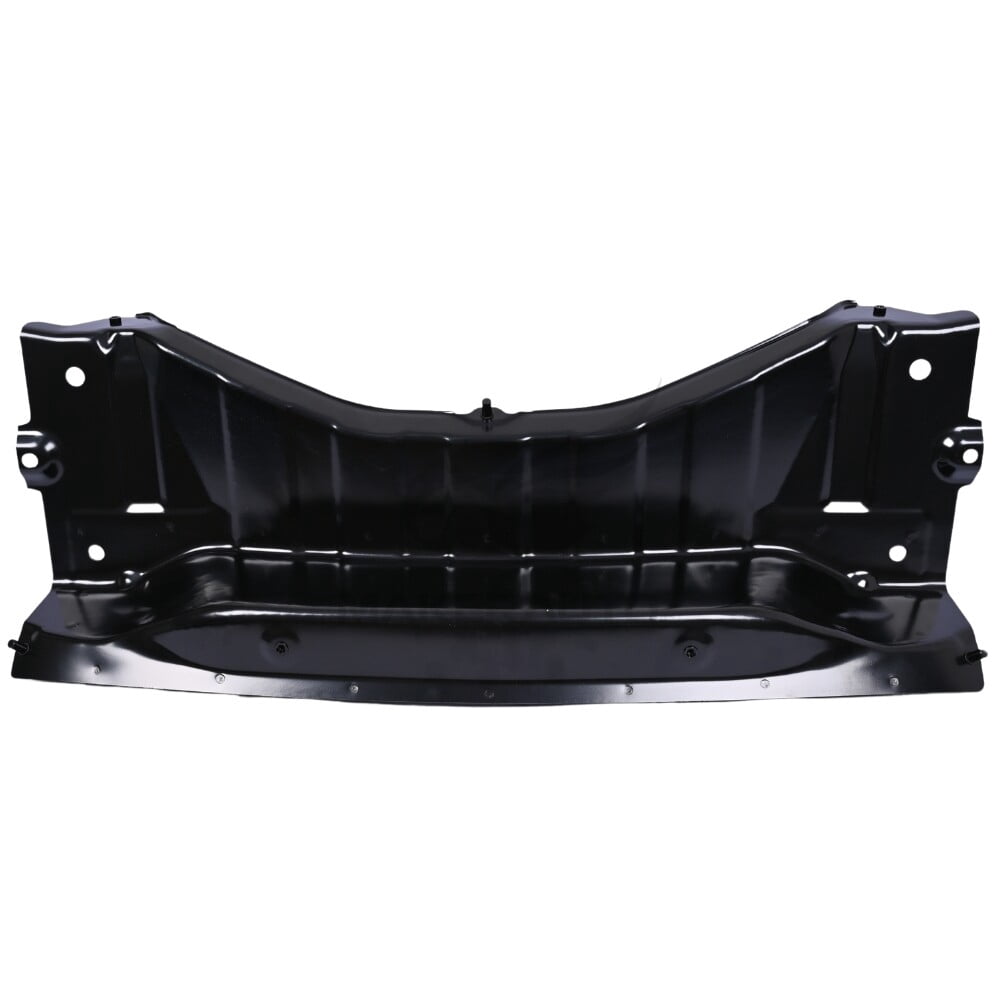 1x Rear End Body Panel Assembly 1487744-00-C For 2020-2023 Tesla Model ...