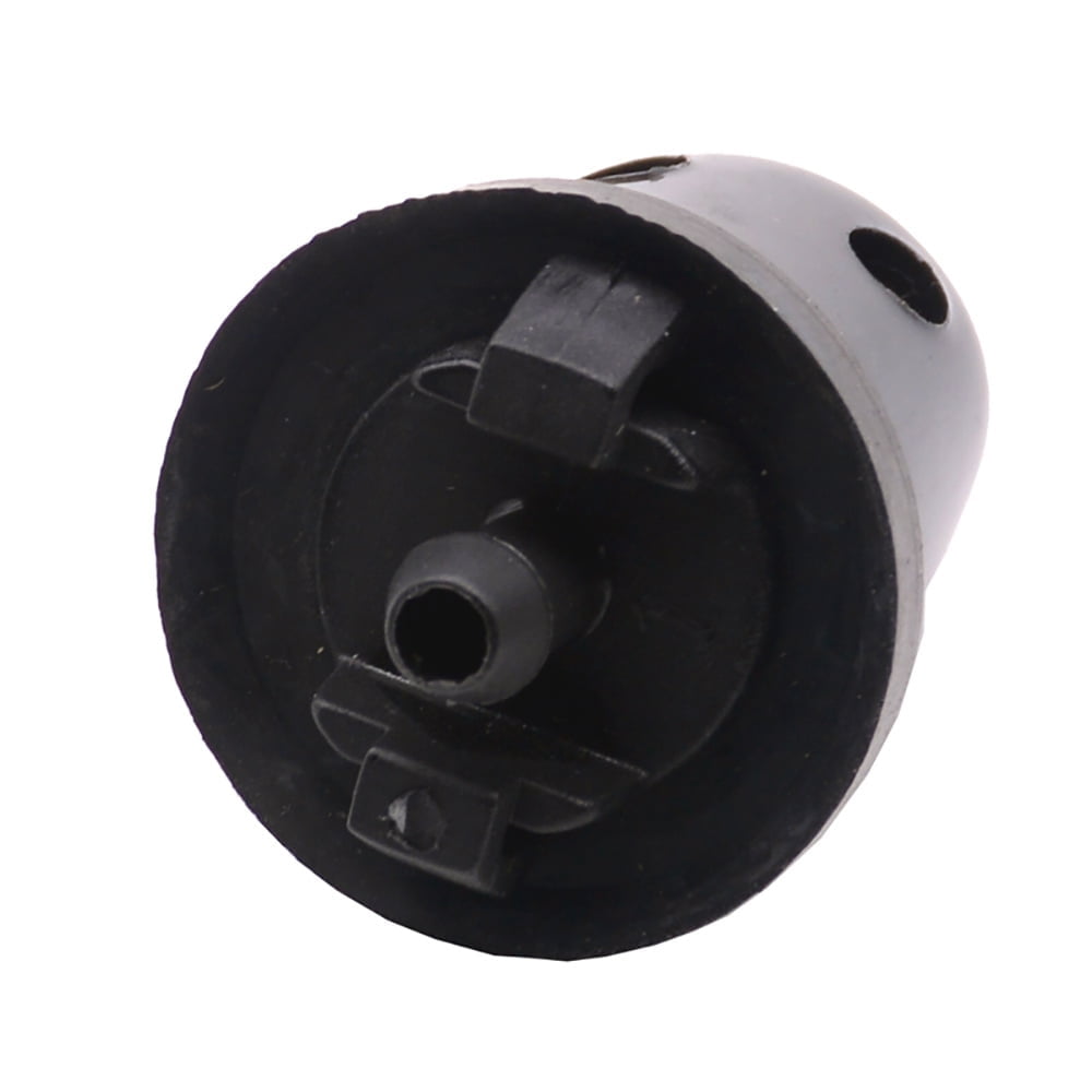 1x Rear Windshield Washer Nozzle For Nissan Pathfinder Xterra 199712