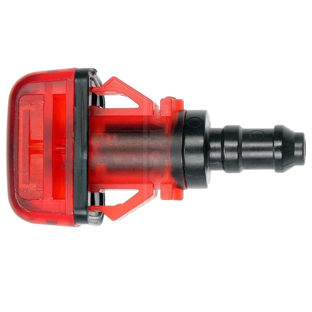 For Honda Pilot 2009-15 Front Windshield Washer Nozzles Oam Indicado En Descripción For Honda Pilot 2009-15 Front Windshield Washer Nozzles Oam Indicado En Descripción