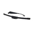 thumbnail image 1 of 1x Rear Wiper Arm & Blade Kit LR003297 Fit For Land Rover Freelander 2 2006-2014, 1 of 5