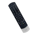 thumbnail image 1 of 1x Remote Control-Black, 1 of 8