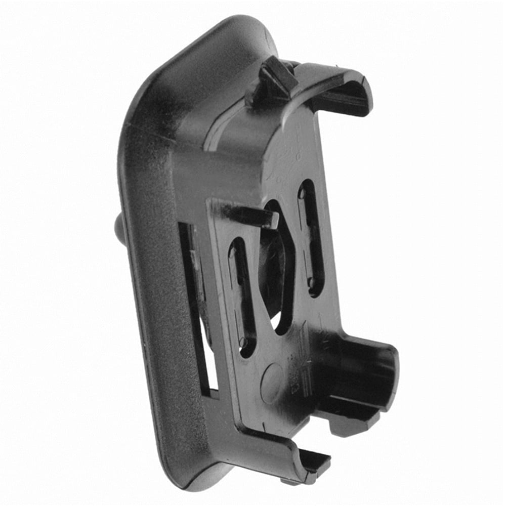1x Replace 15172121 75397 Door Lock Lever Knob ButtonFor Cadillac Chevrolet GMC