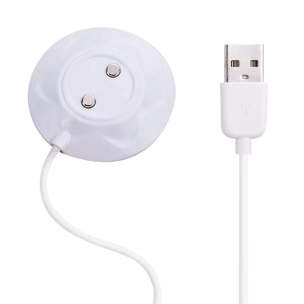 Rose Toy Charger