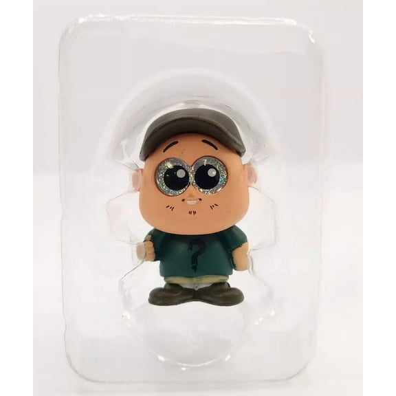 1x SOOS DOORABLES GRAVITY FALLS
