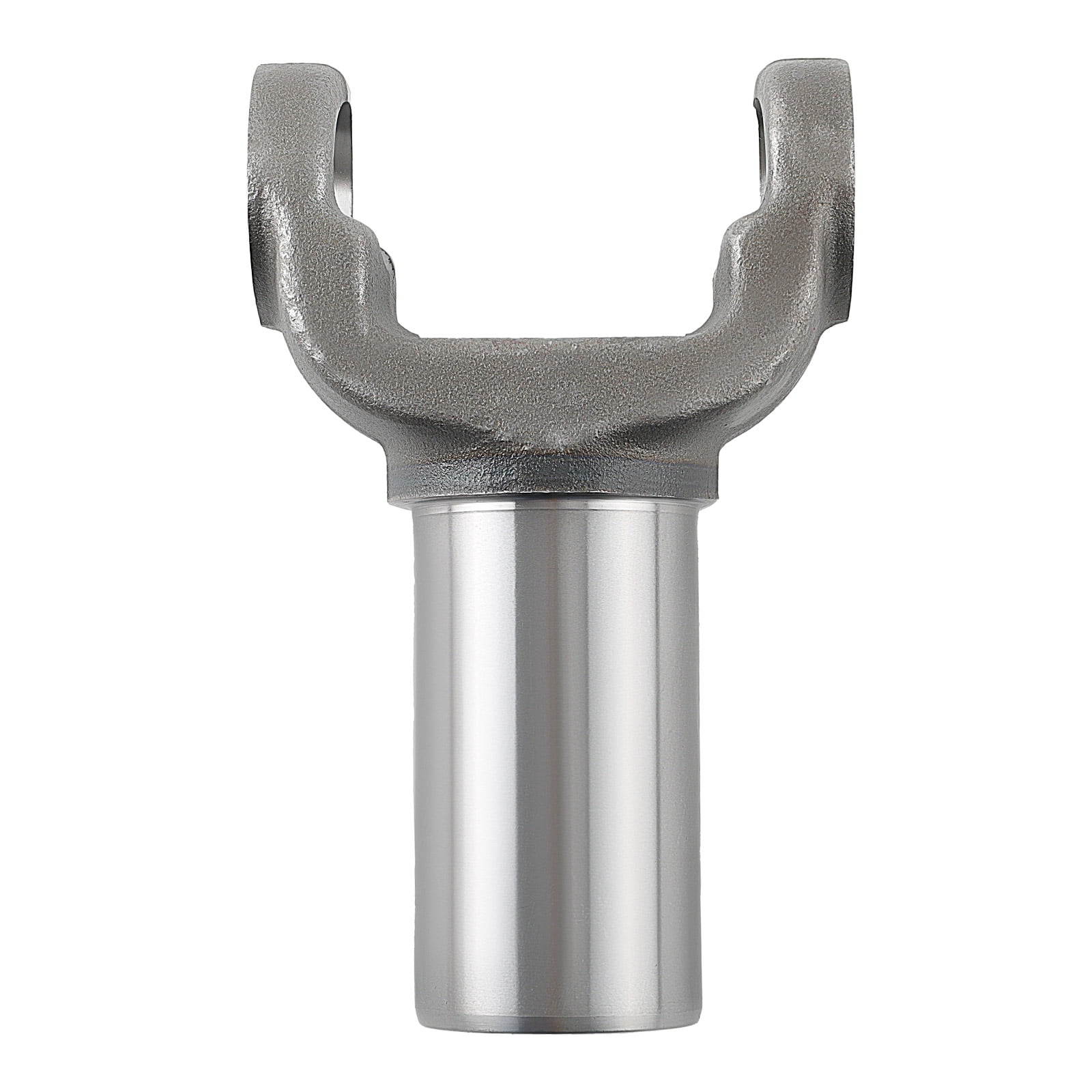 Allstar Slip Yoke 8in Wide Angle Allstar Slip Yoke 8in Wide Angle
