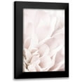 thumbnail image 1 of 1x Studio III 11x14 Black Modern Framed Museum Art Print Titled - Chrysanthemum No 04, 1 of 5
