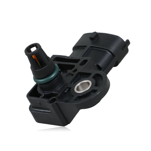 1x TMAP T-Map Sensor Fits for 2016-2020 Polaris General 1000 UTV