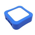thumbnail image 1 of 1x TV Box Protective Cover Anti-Slip Shell Case for TV 4K TV6 2021 Part, 1 of 13