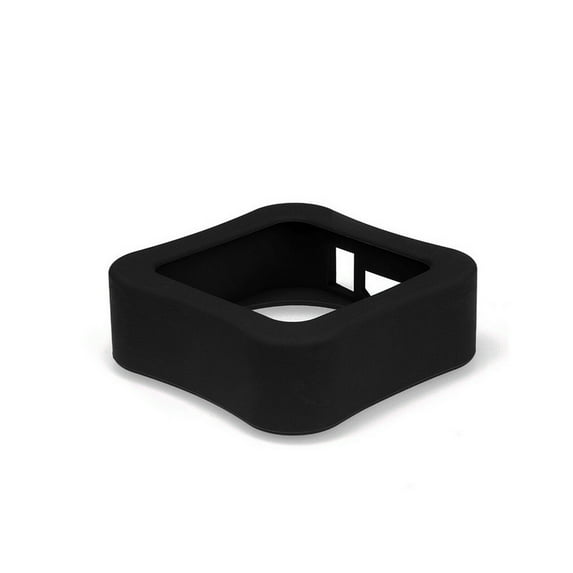 1x TV Box Protective Cover Anti-Slip Shell Case for TV 4K TV6 2021 Part