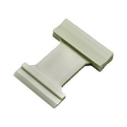 1x Tap Blo Floor Installation Tool Lamte Plank Vinyls Flooring NE Z7H6