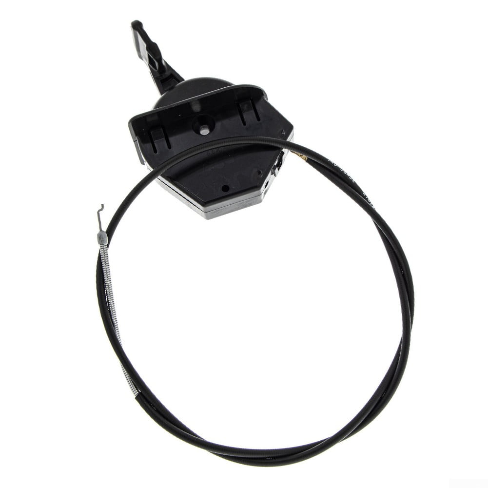 1x Throttle Choke Cable 746P06431 For CUB Cadet XT1 XT2 GT54 GT50 LT46
