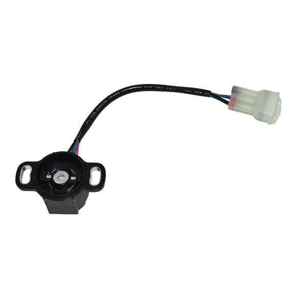 1x Throttle Position Sensor 13420-56B00 For GMC Tracker Suzuki Chevrolet Tracker
