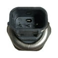 thumbnail image 1 of 1x Trans Oil Pressure Sensor 28660-R9L-003 For Honda Accord Civic Odyssey CR-V, 1 of 5