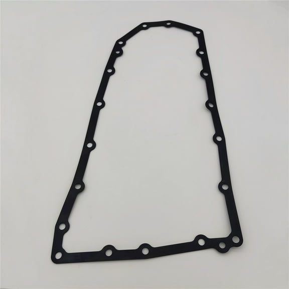 1x Transmission Oil Filter w/ Gasket For Nissan Infiniti 31728-29X0D 31726-28X0A