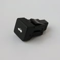 thumbnail image 1 of 1x Trunk Opener Switch Replacement For Honda Civic ACCORD INSIGHT 35800-TBA-A01, 1 of 5